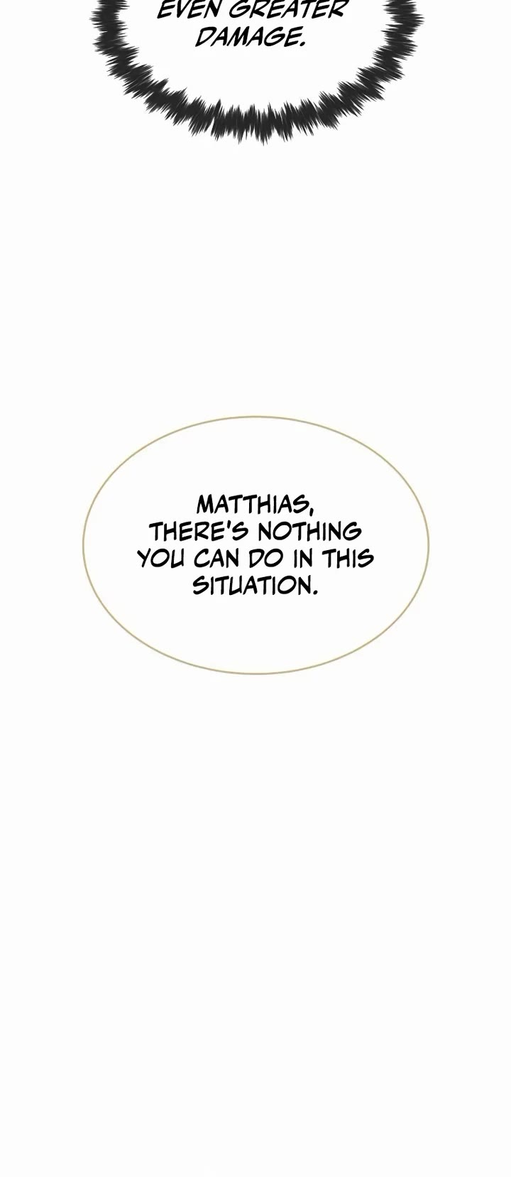 Killer Pietro chapter 122 page 20