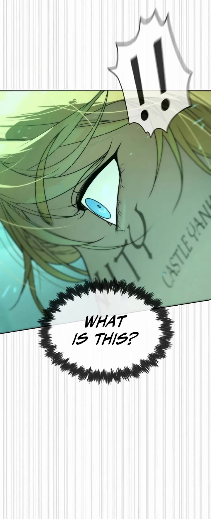 Killer Pietro chapter 122 page 29