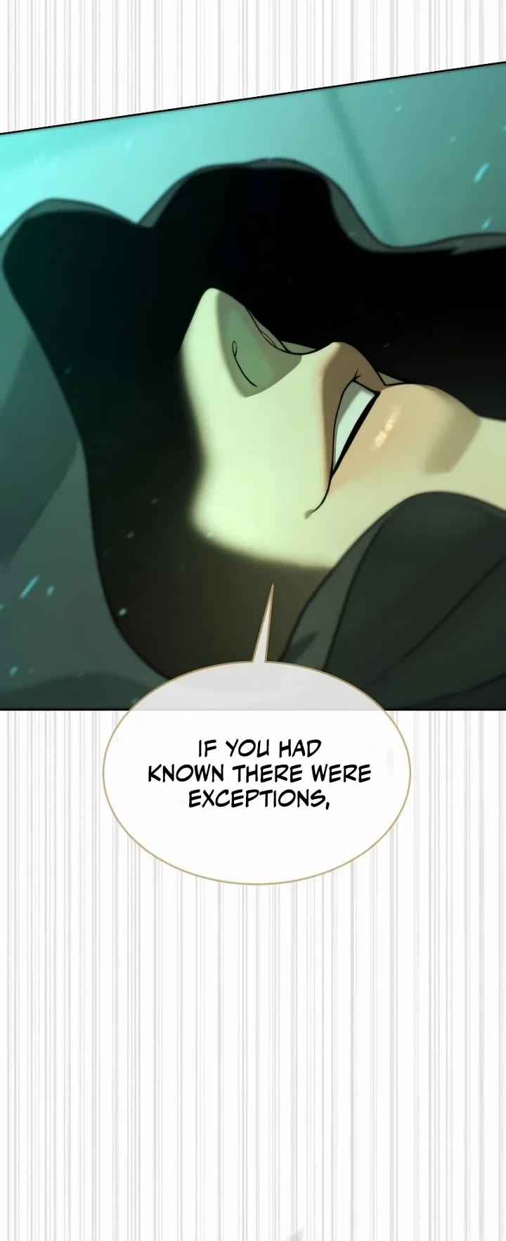 Killer Pietro chapter 122 page 30