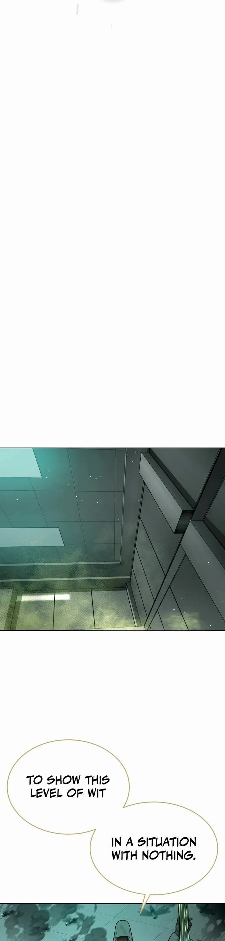 Killer Pietro chapter 122 page 36