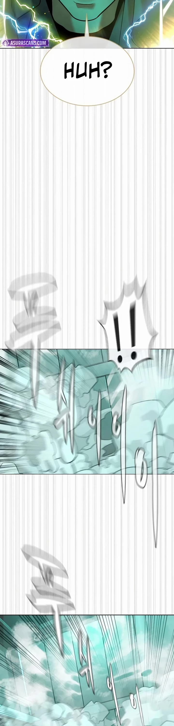 Killer Pietro chapter 122 page 41