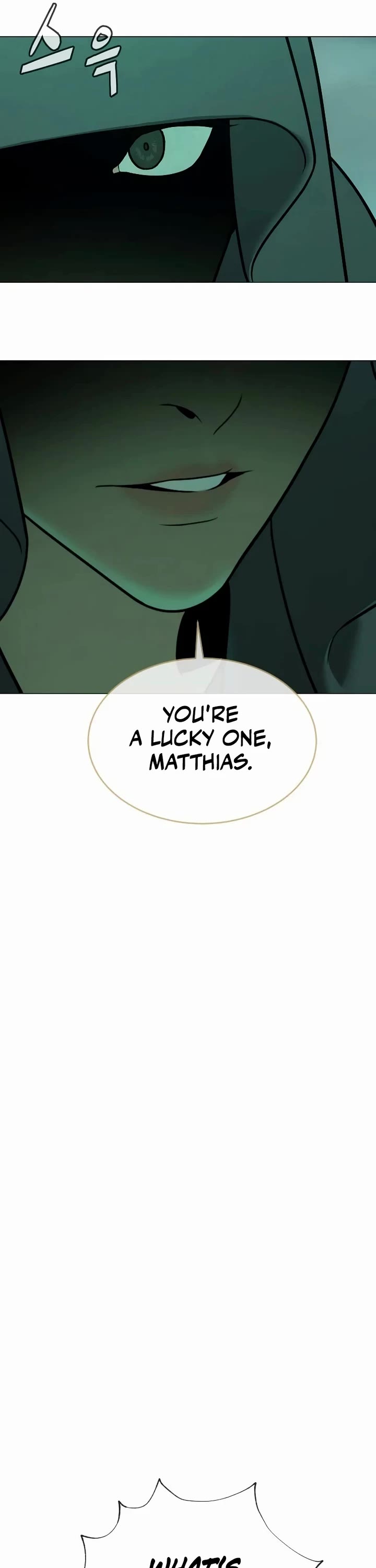 Killer Pietro chapter 122 page 45