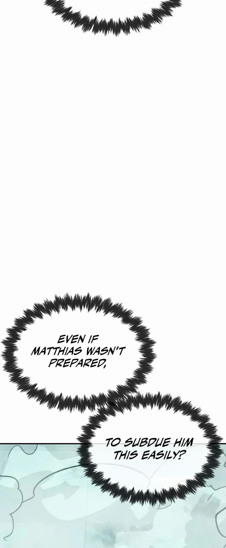 Killer Pietro chapter 122 page 49