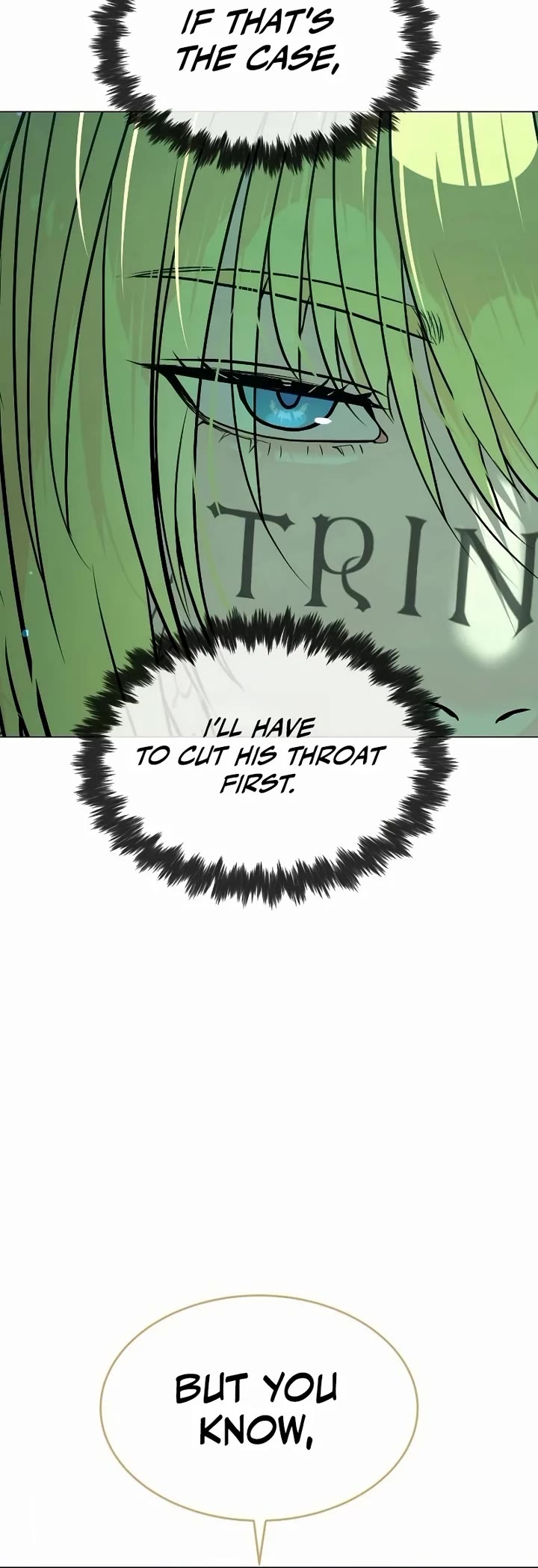 Killer Pietro chapter 122 page 5