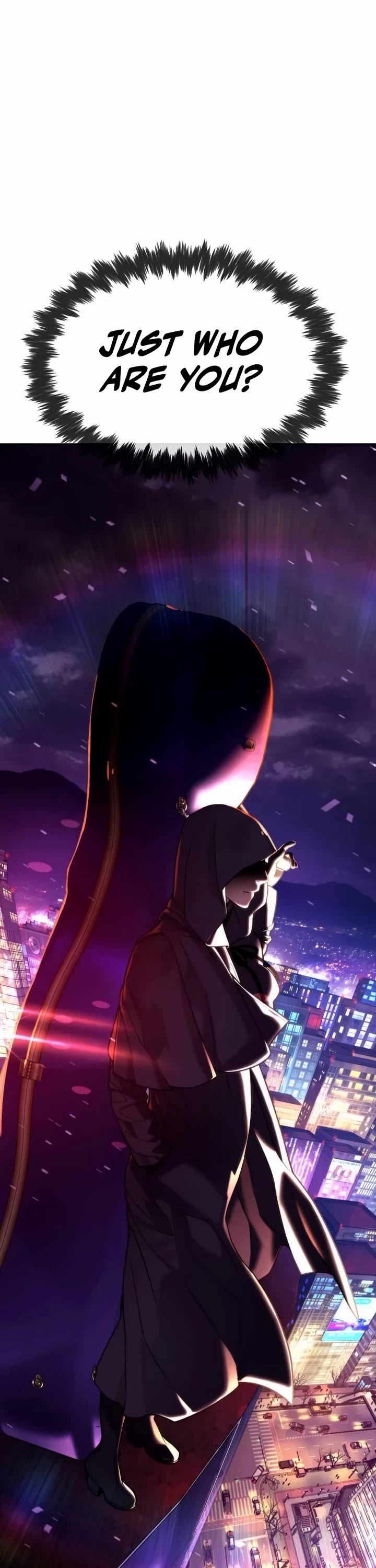 Killer Pietro chapter 122 page 51