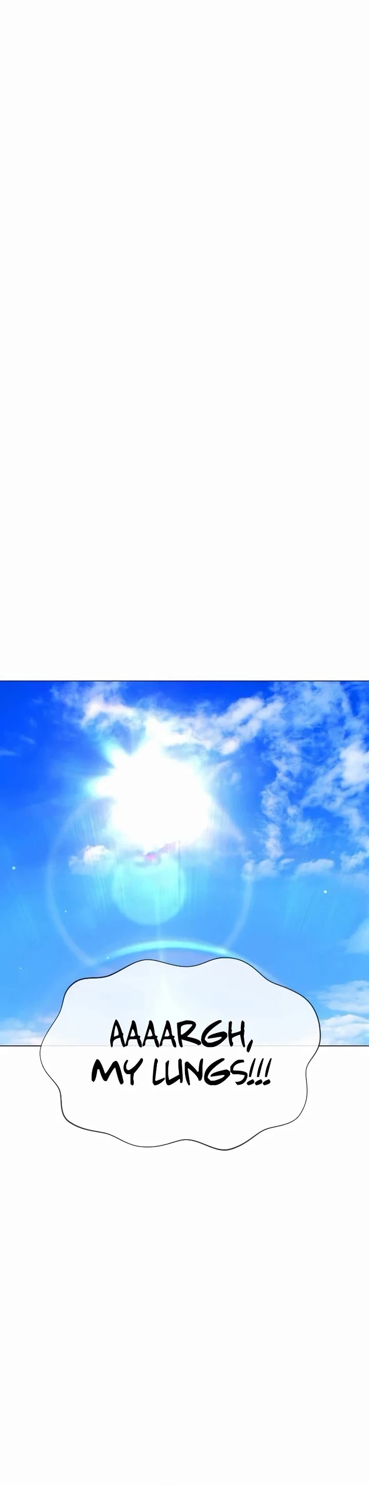 Killer Pietro chapter 122 page 53