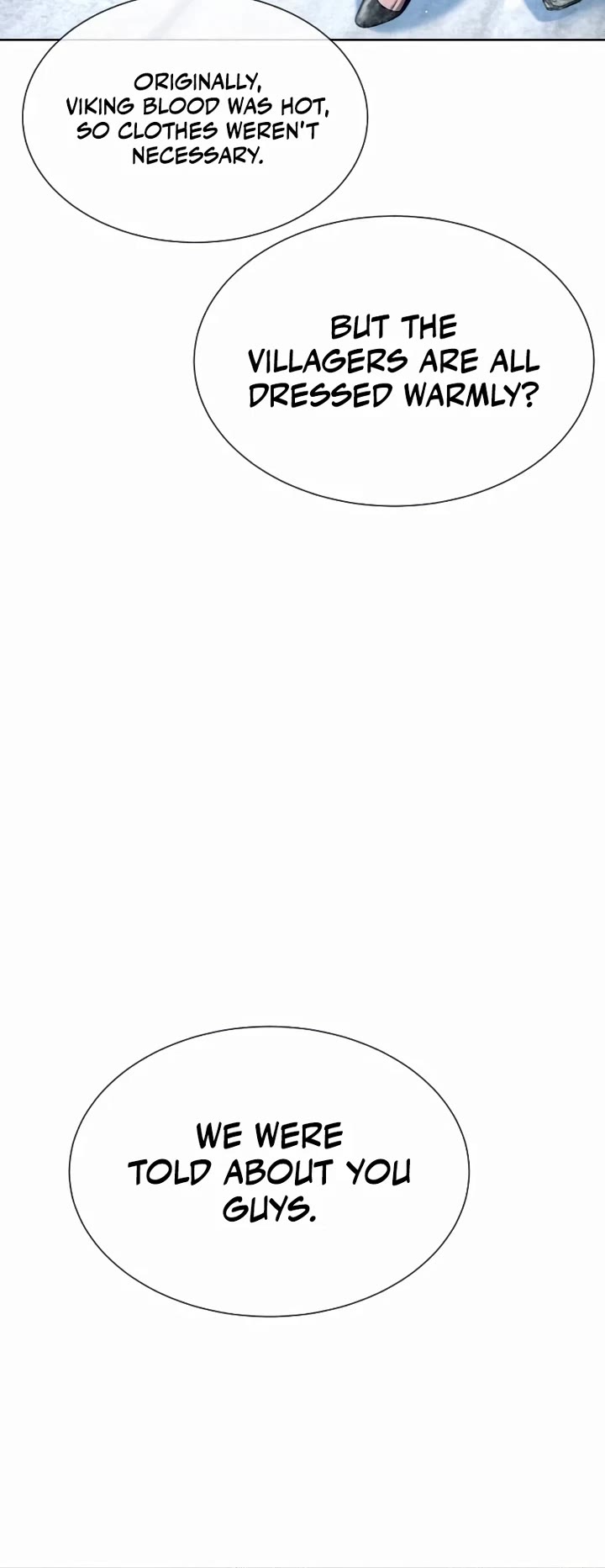 Killer Pietro chapter 122 page 58