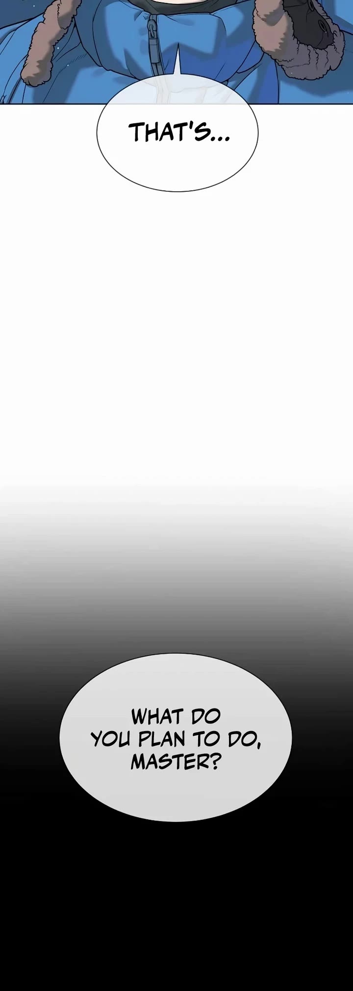 Killer Pietro chapter 122 page 63