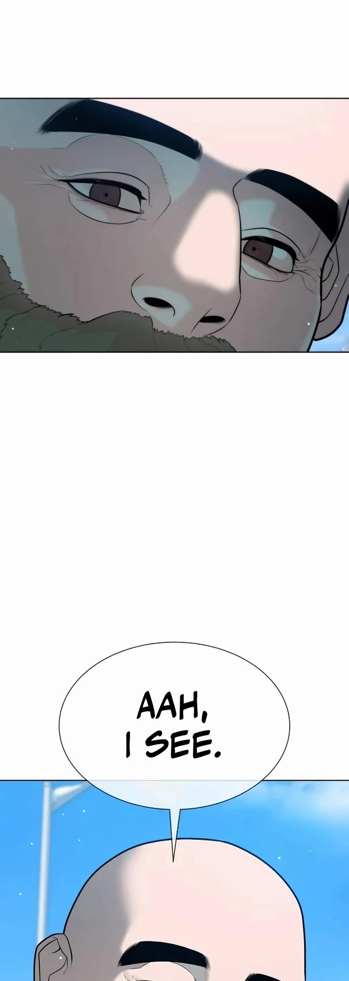 Killer Pietro chapter 122 page 67