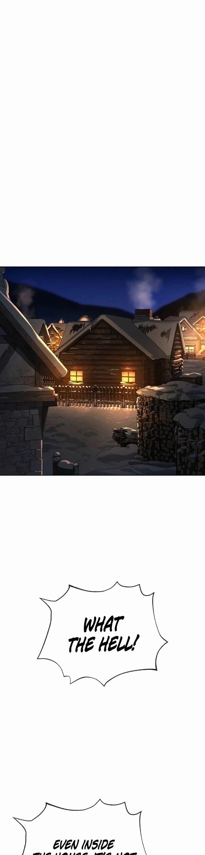 Killer Pietro chapter 122 page 69