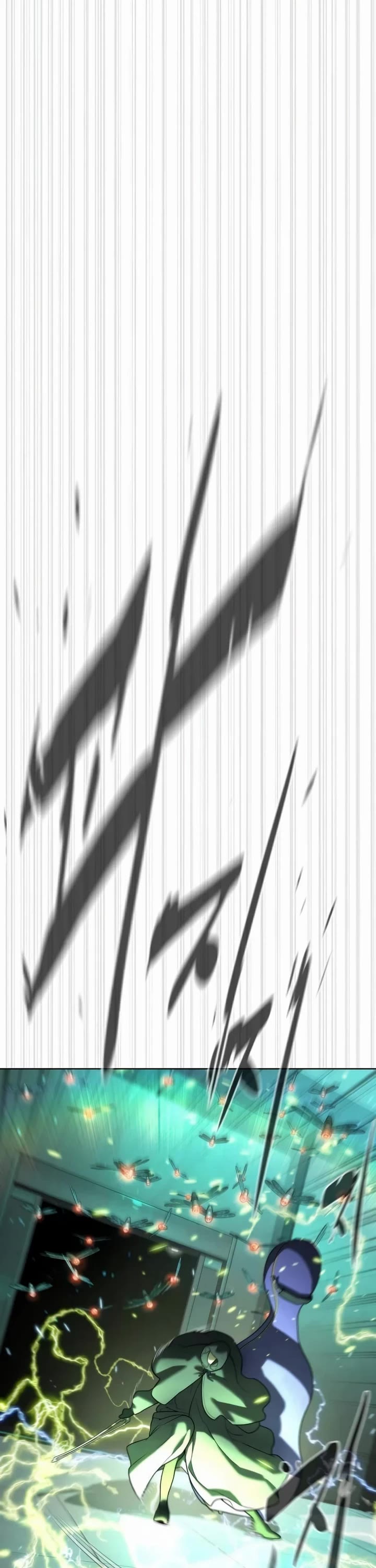 Killer Pietro chapter 122 page 7