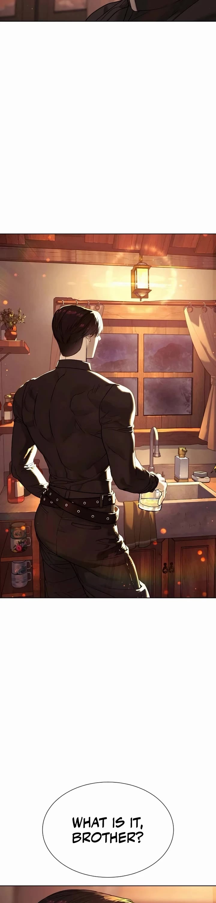 Killer Pietro chapter 122 page 71