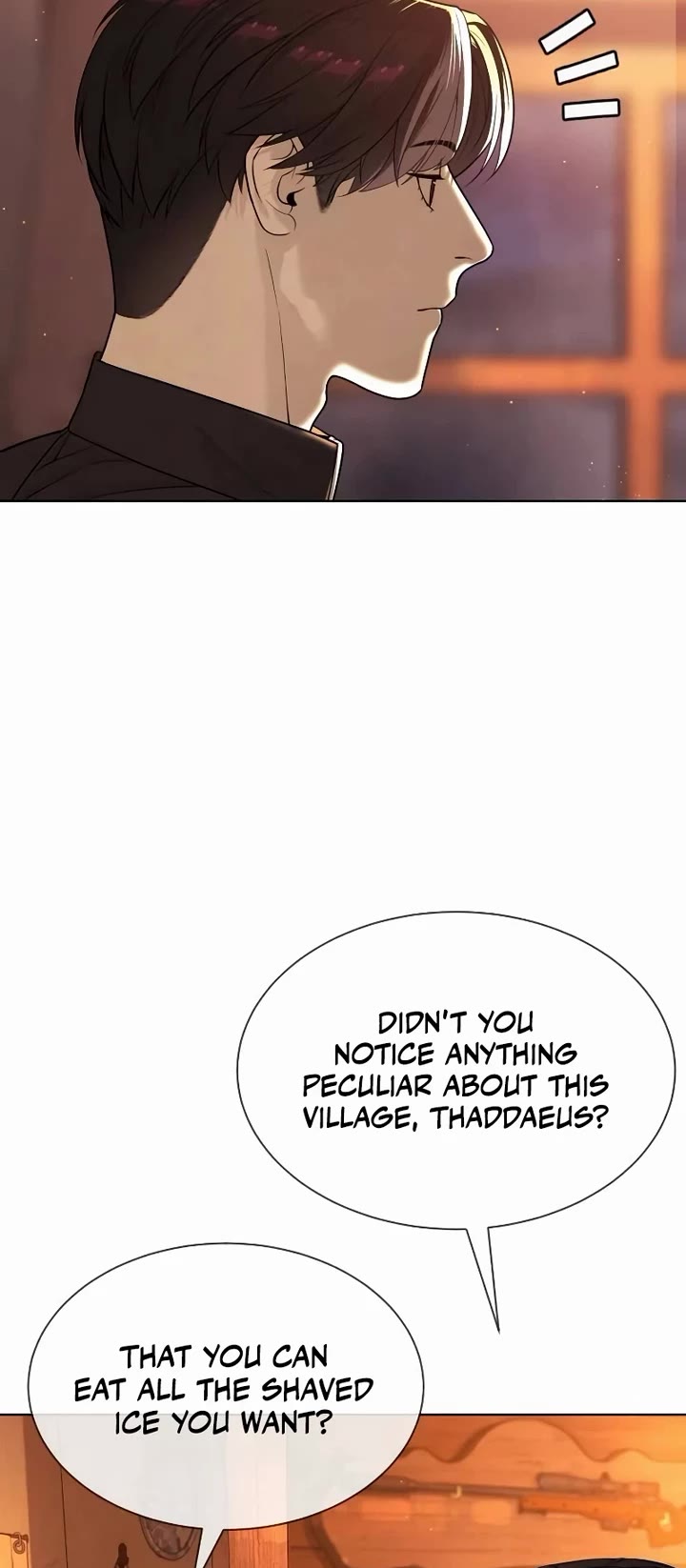 Killer Pietro chapter 122 page 72