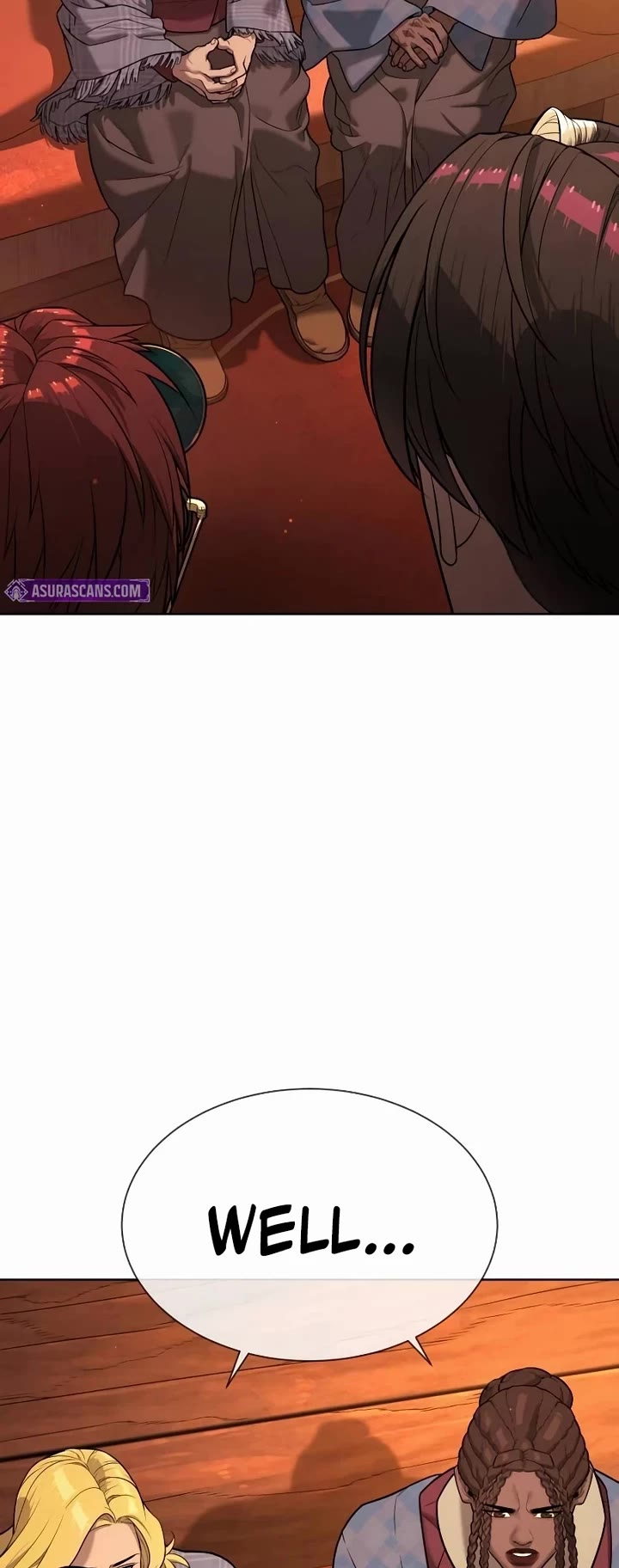 Killer Pietro chapter 122 page 77