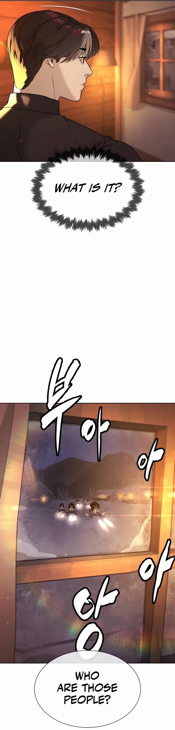 Killer Pietro chapter 122 page 79