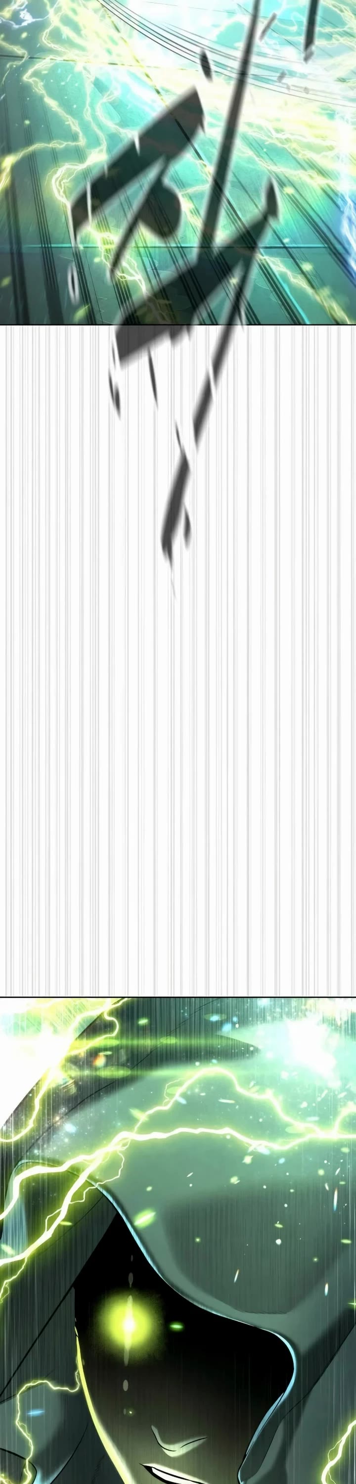 Killer Pietro chapter 122 page 8