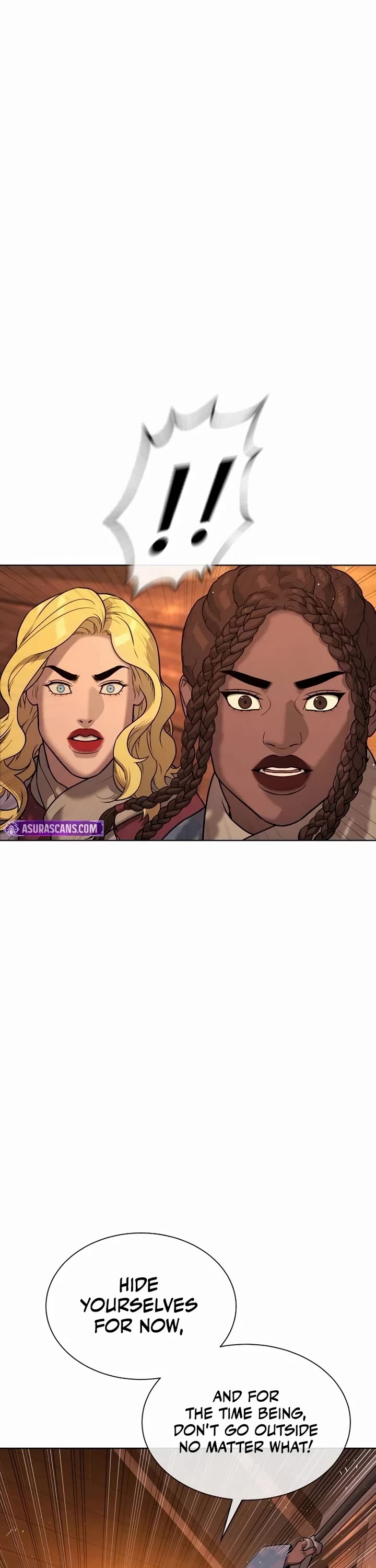 Killer Pietro chapter 122 page 80