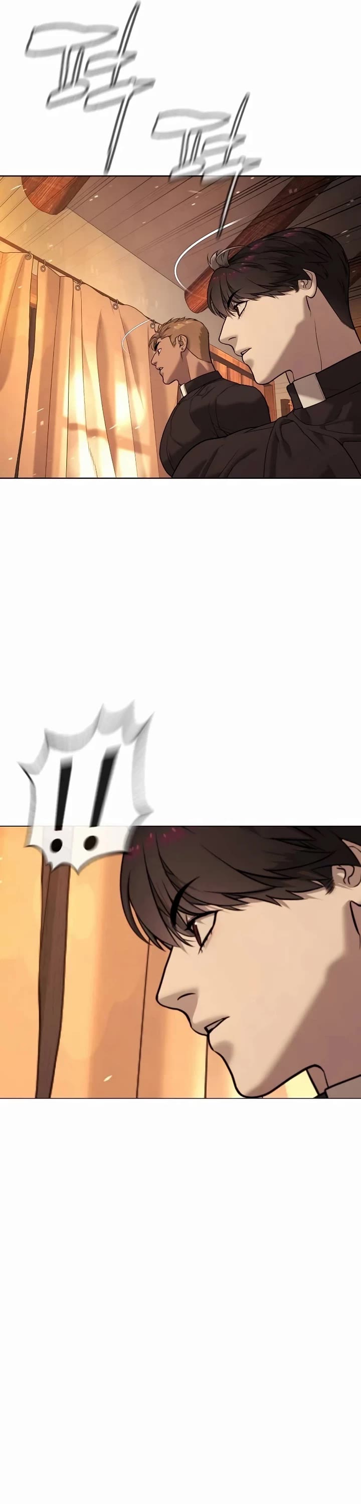 Killer Pietro chapter 122 page 84