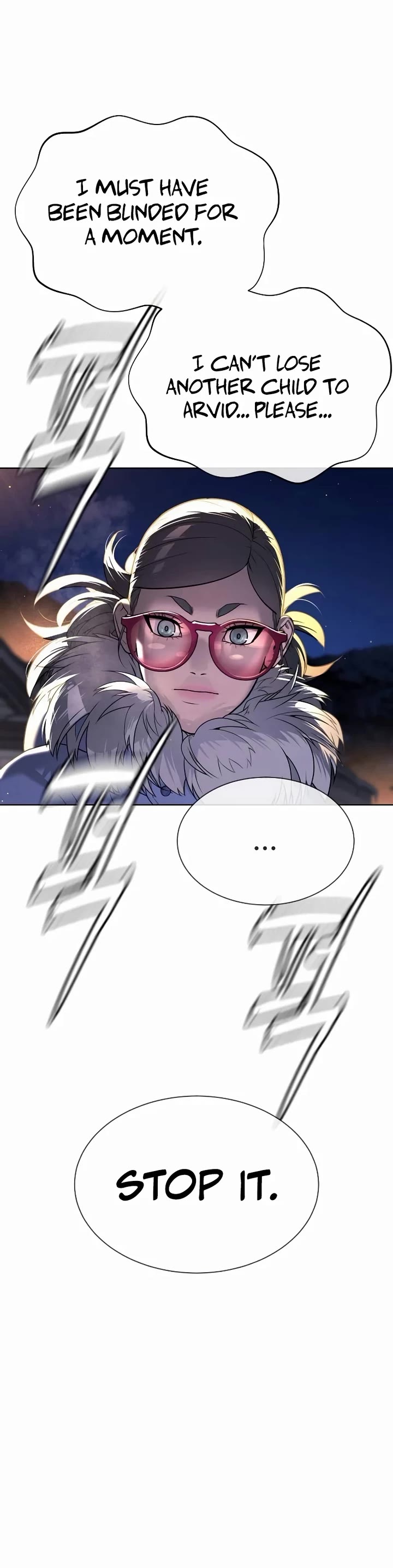 Killer Pietro chapter 122 page 86