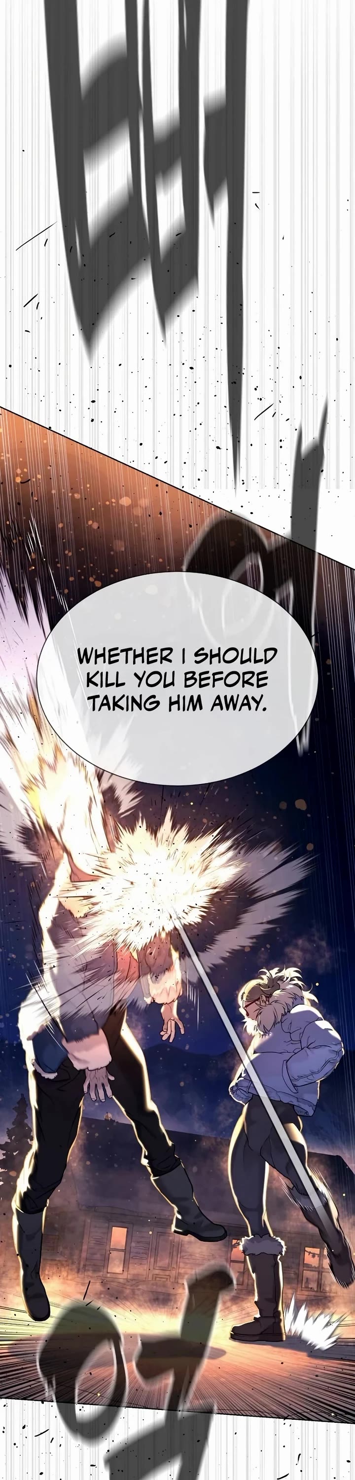 Killer Pietro chapter 122 page 89