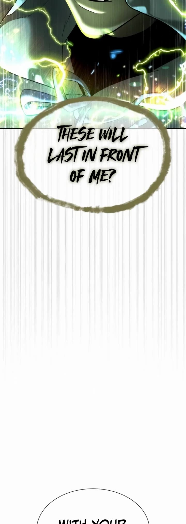 Killer Pietro chapter 122 page 9