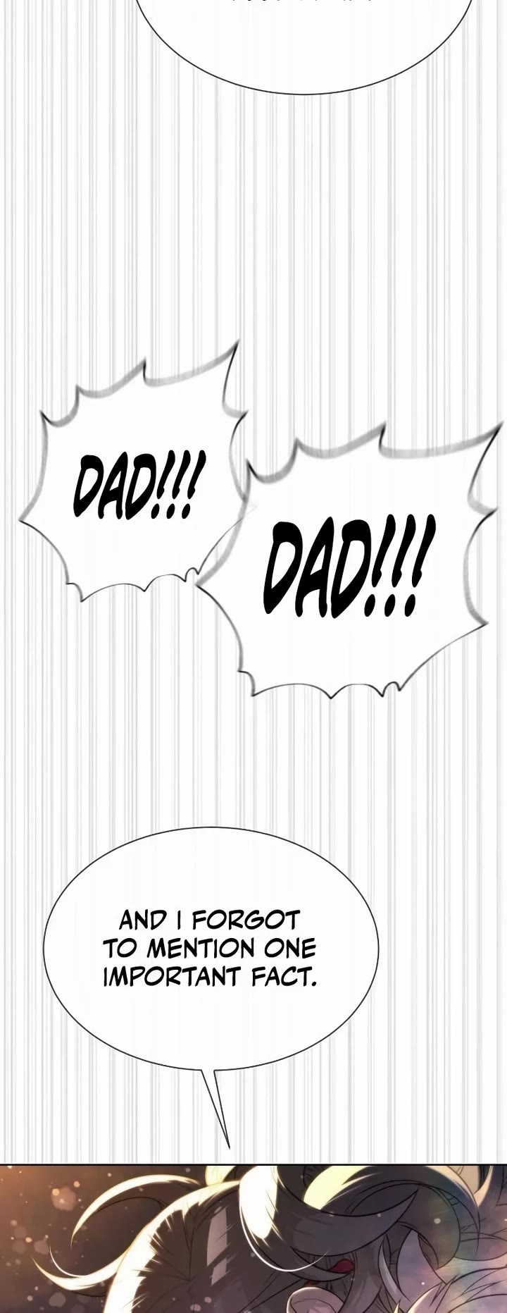 Killer Pietro chapter 122 page 91