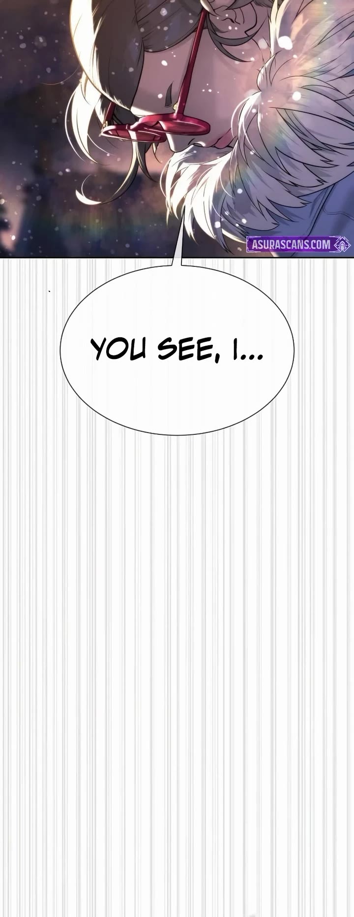 Killer Pietro chapter 122 page 92