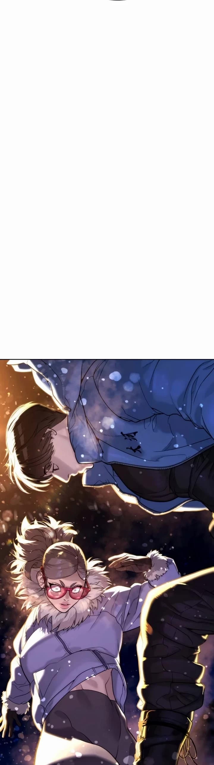 Killer Pietro chapter 122 page 96