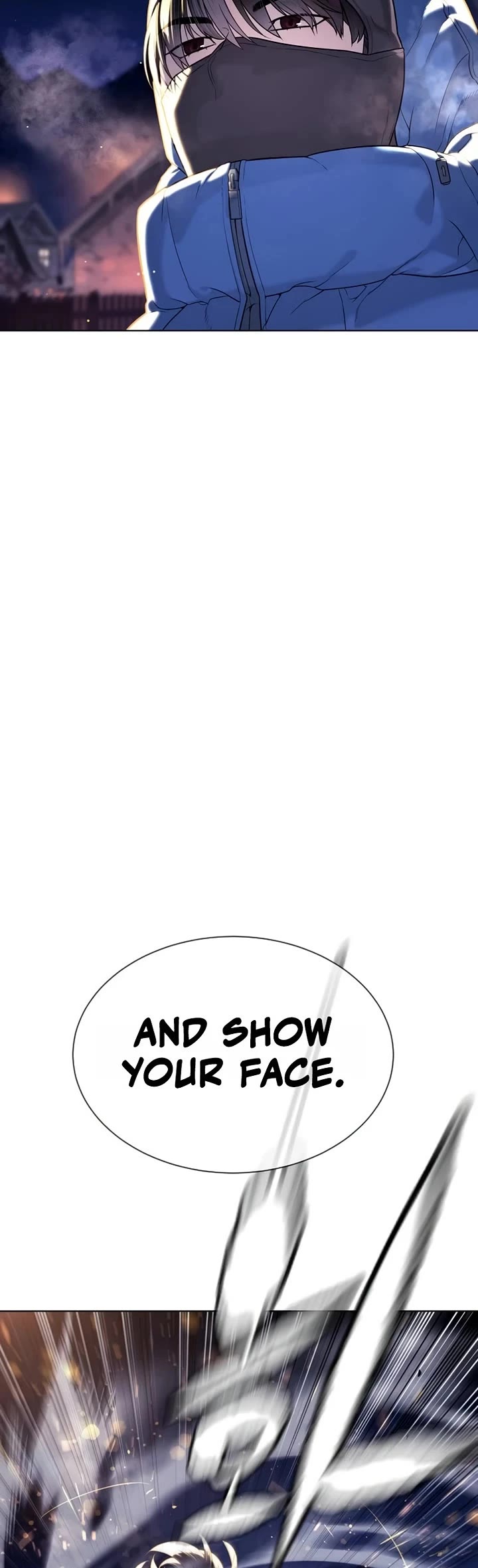 Killer Pietro chapter 123 page 10