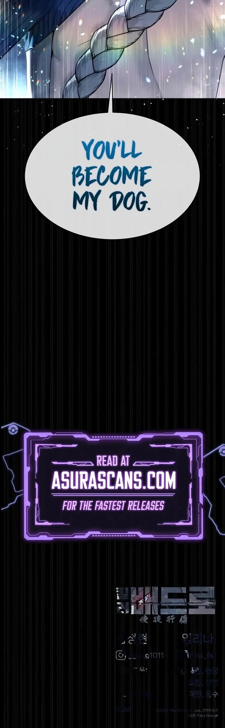 Killer Pietro chapter 123 page 100