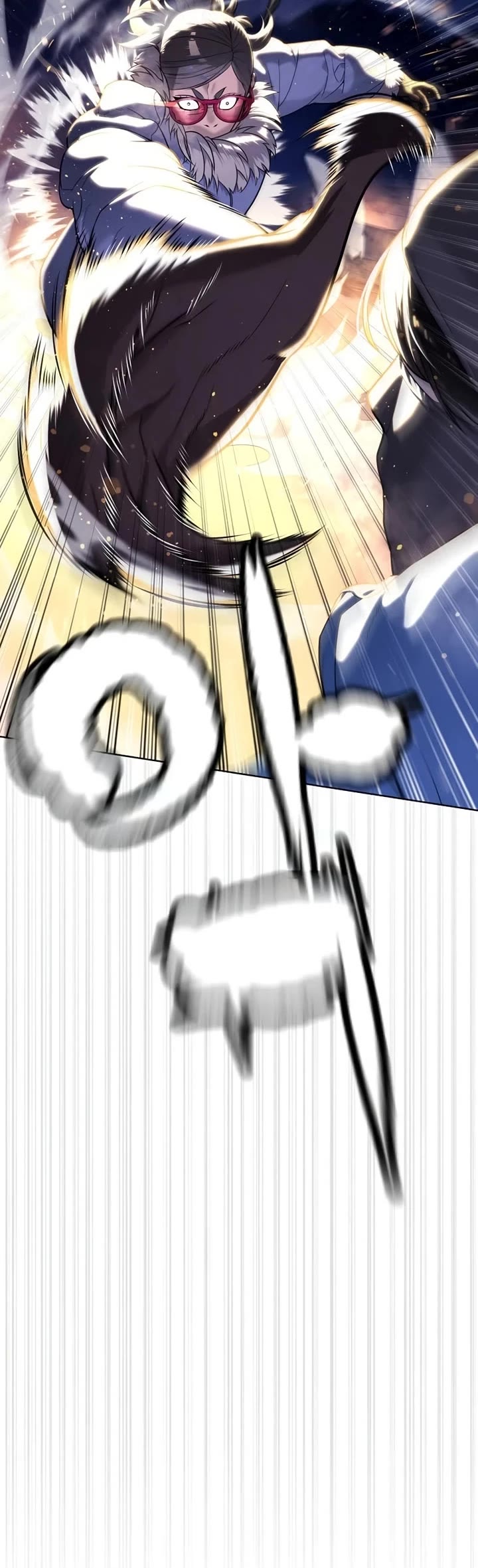 Killer Pietro chapter 123 page 11