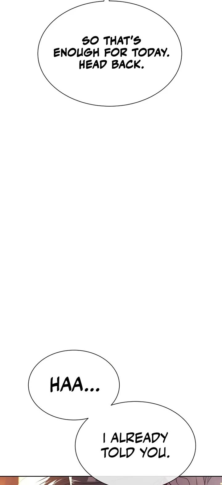 Killer Pietro chapter 123 page 15