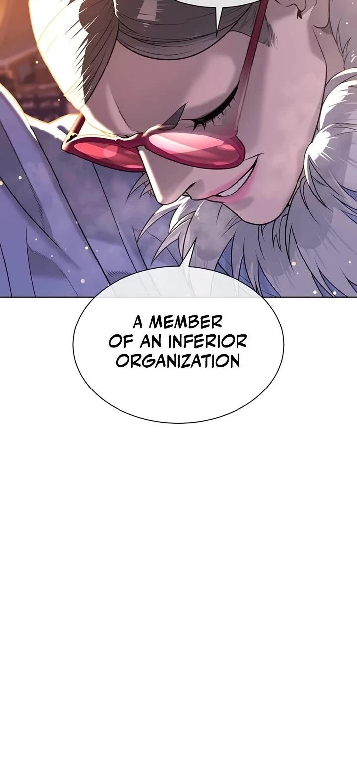 Killer Pietro chapter 123 page 16