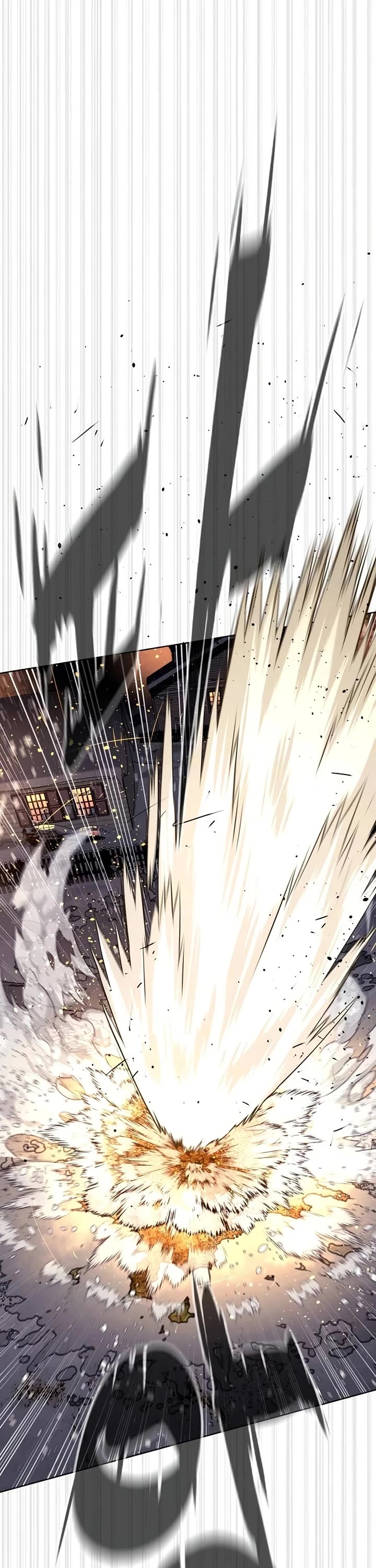 Killer Pietro chapter 123 page 18