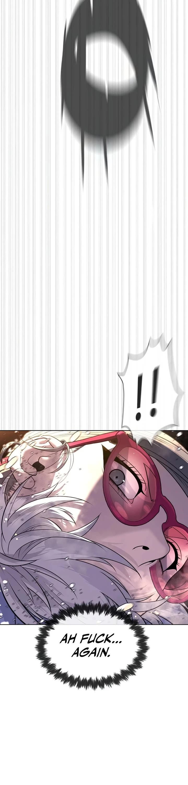 Killer Pietro chapter 123 page 19