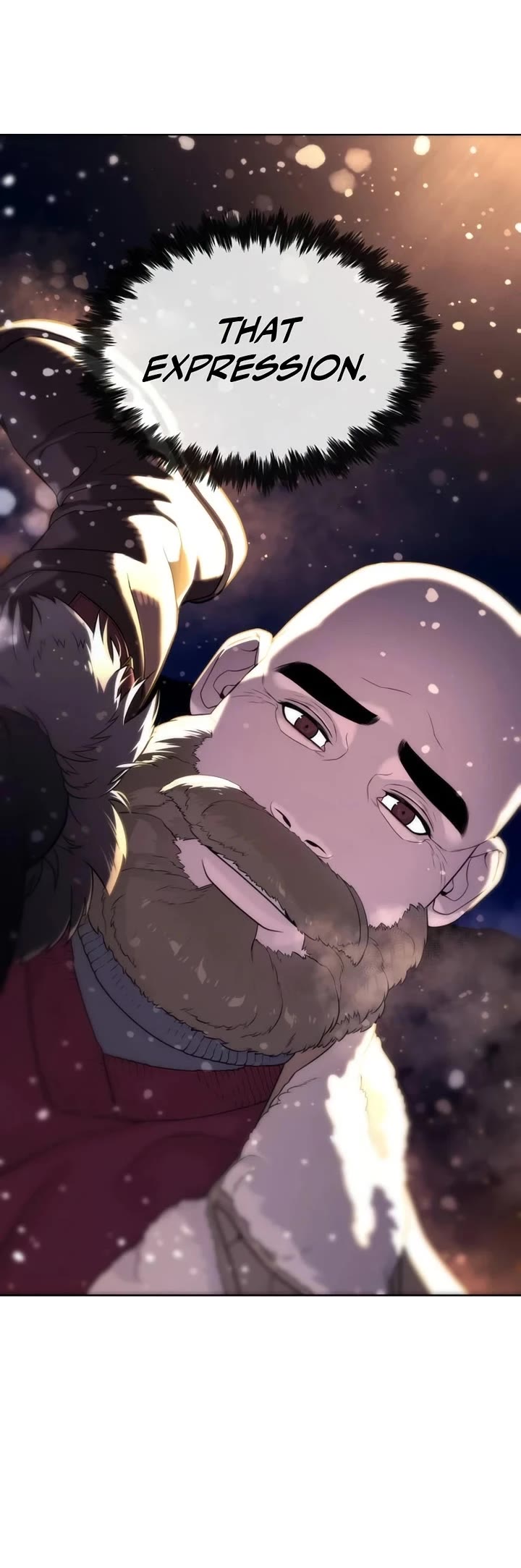 Killer Pietro chapter 123 page 20