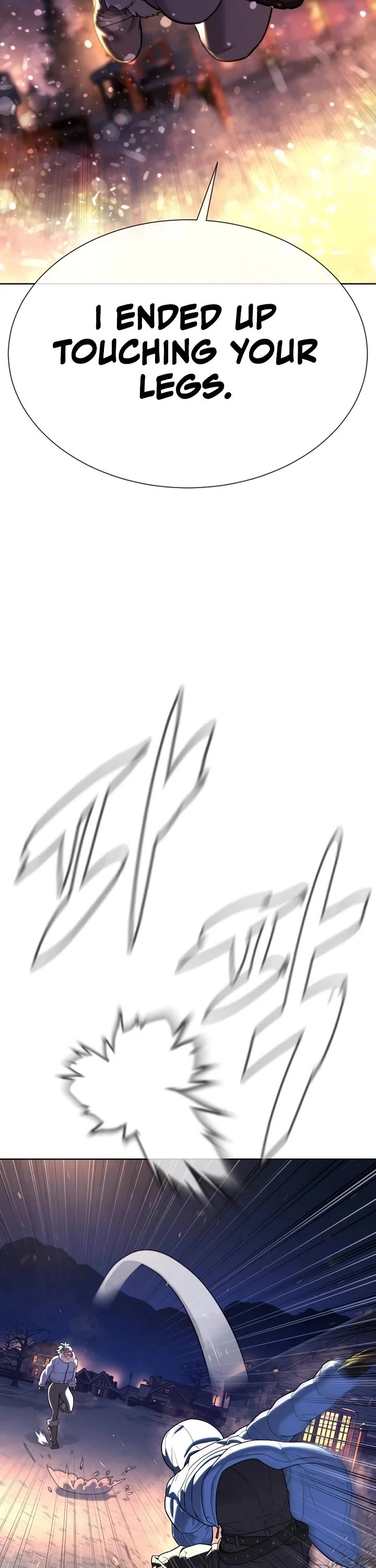 Killer Pietro chapter 123 page 3