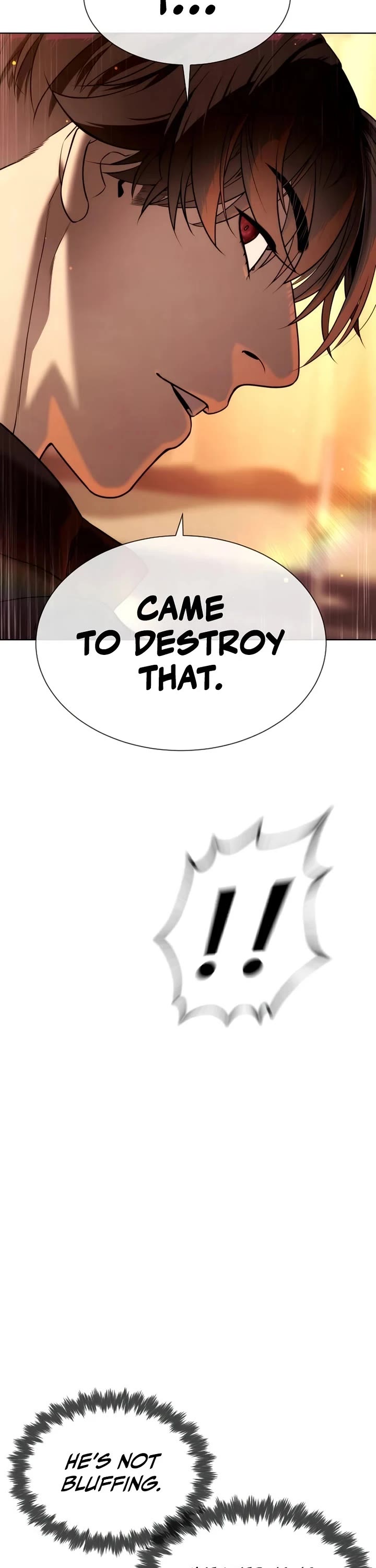 Killer Pietro chapter 123 page 39