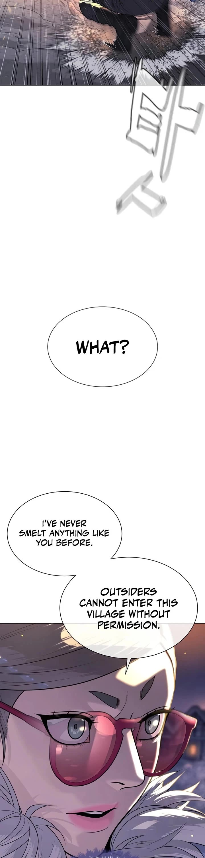 Killer Pietro chapter 123 page 4