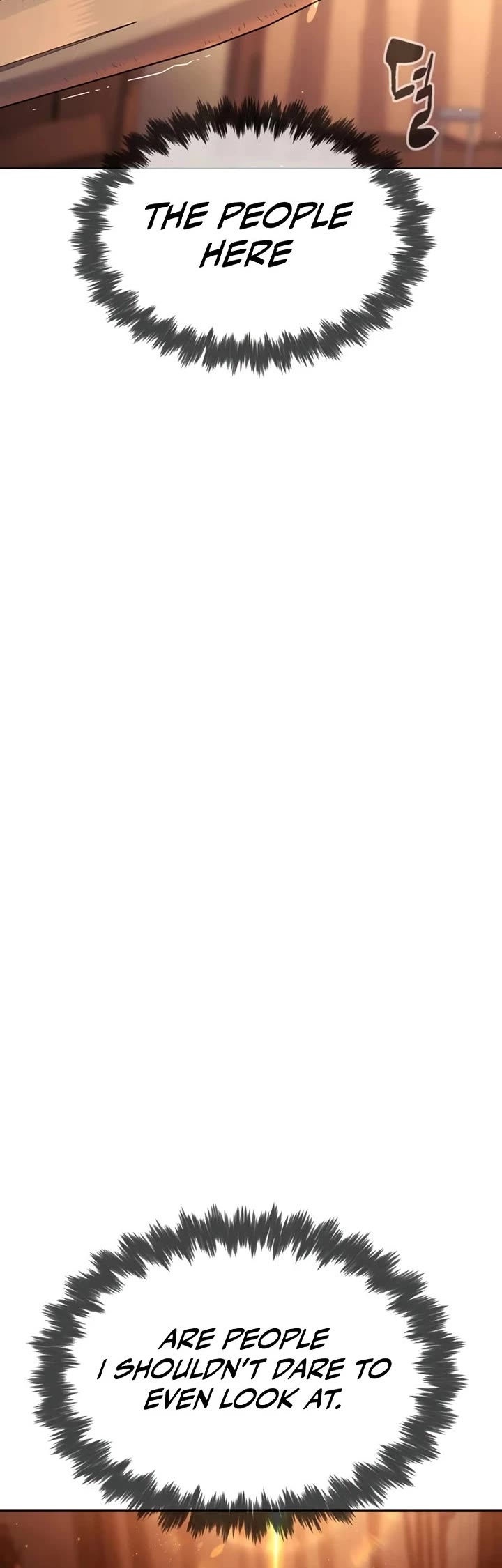 Killer Pietro chapter 123 page 41