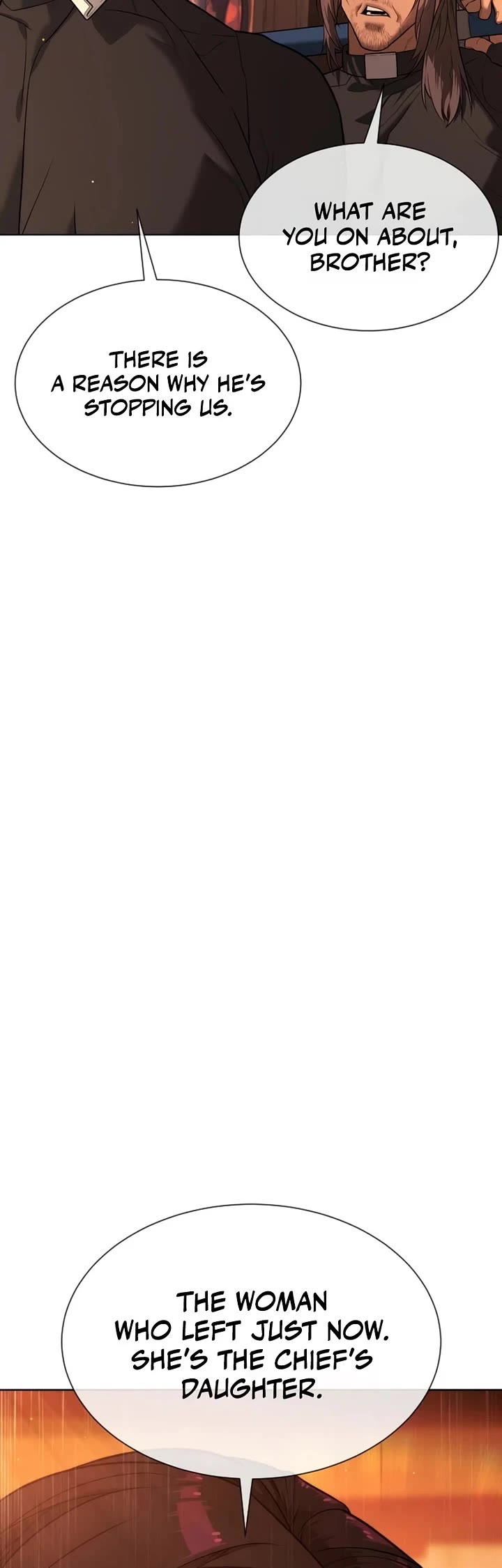 Killer Pietro chapter 123 page 45