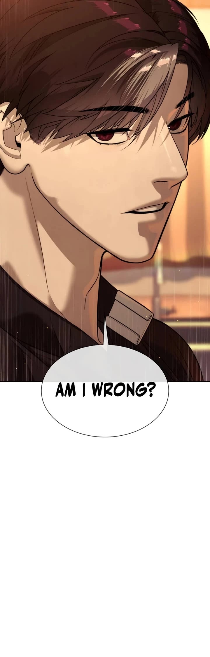 Killer Pietro chapter 123 page 46