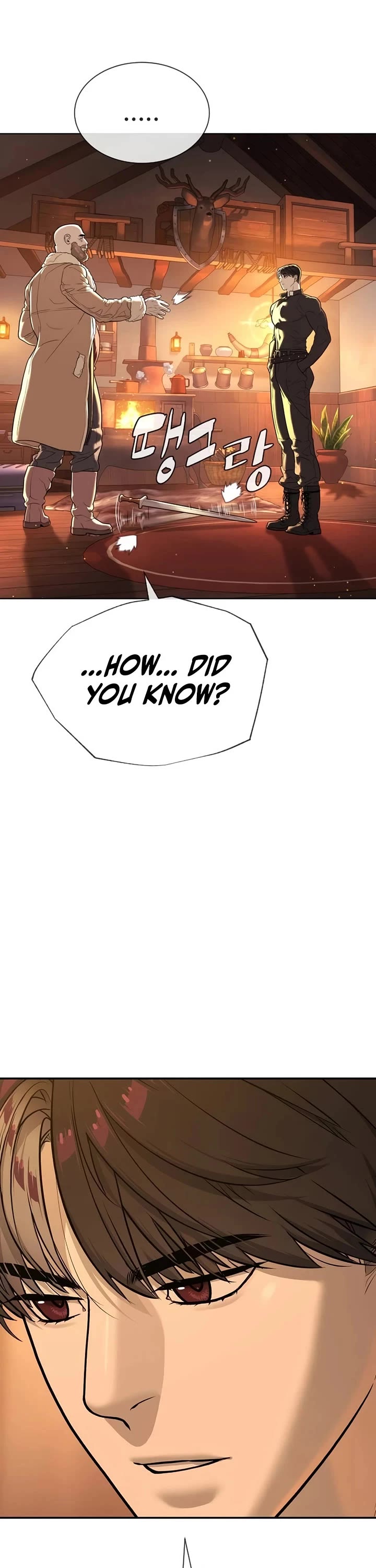 Killer Pietro chapter 123 page 47