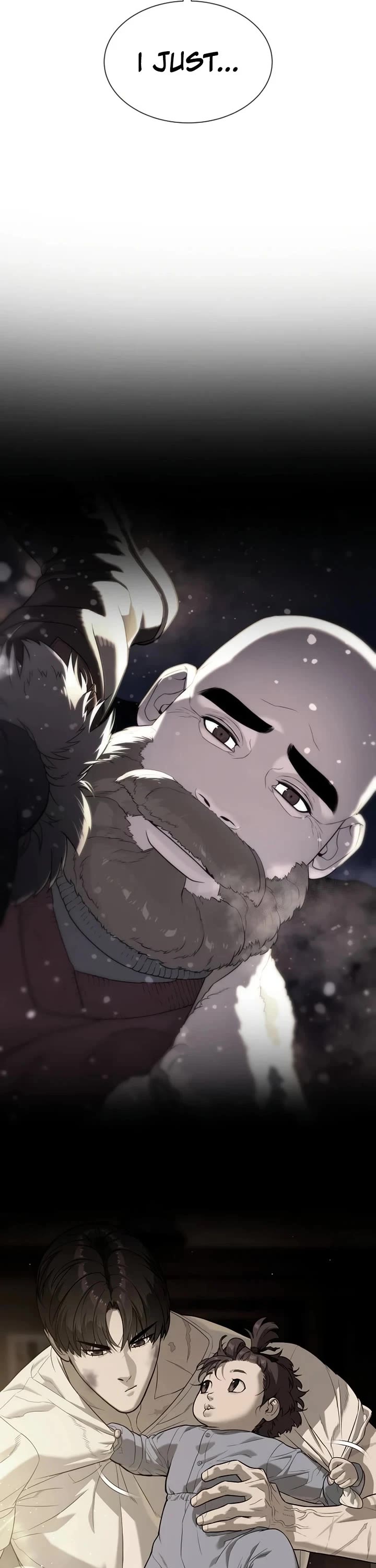 Killer Pietro chapter 123 page 48