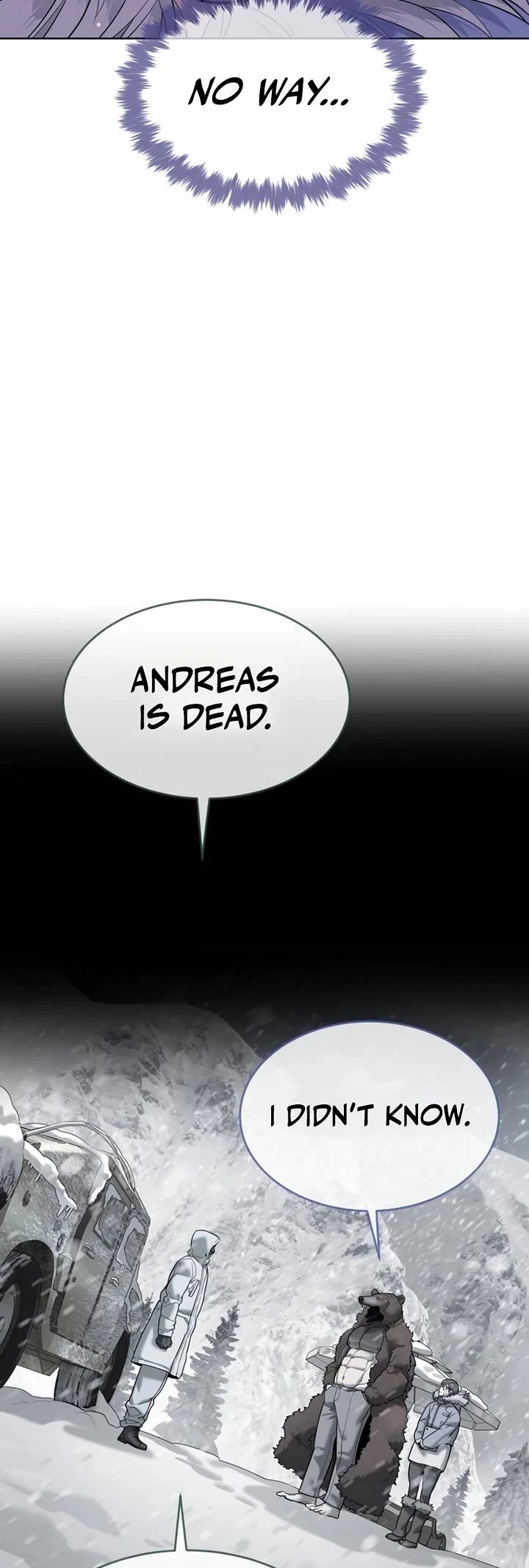 Killer Pietro chapter 123 page 5