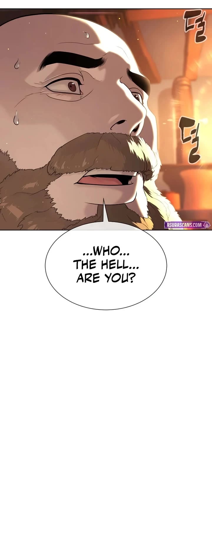 Killer Pietro chapter 123 page 50