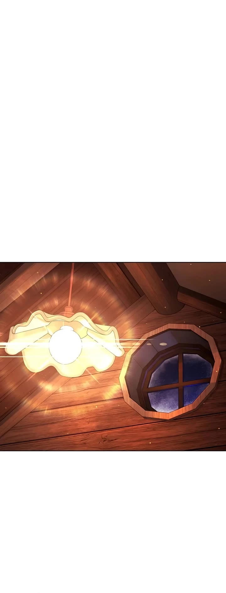 Killer Pietro chapter 123 page 51