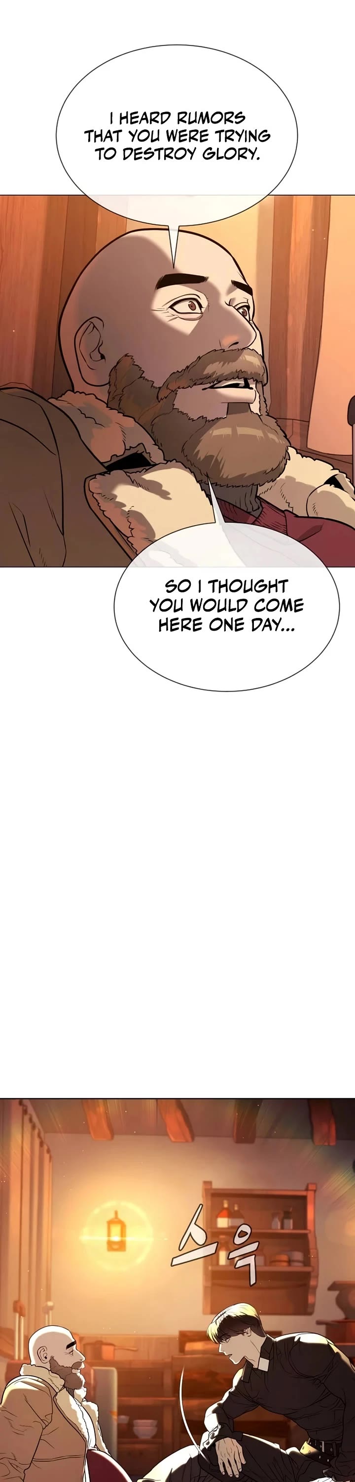 Killer Pietro chapter 123 page 54