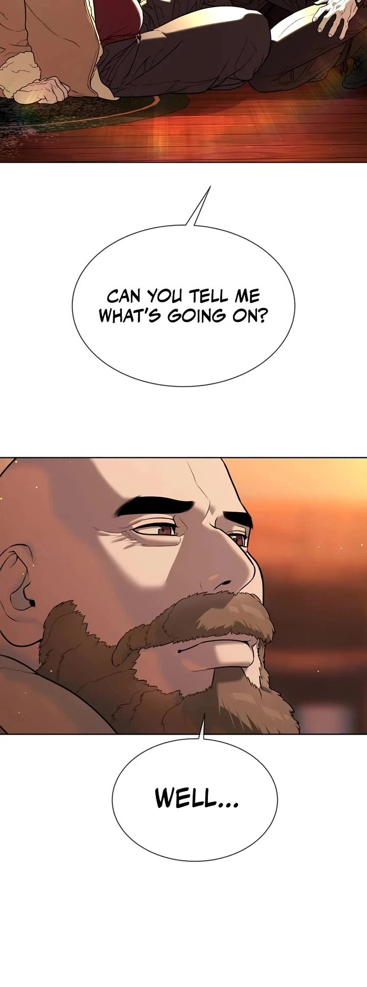 Killer Pietro chapter 123 page 55