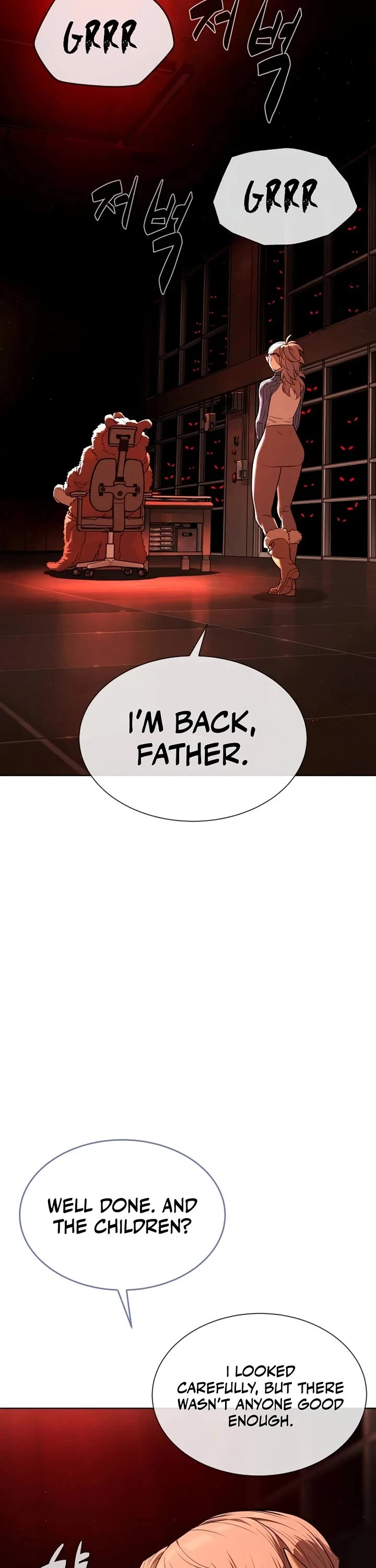 Killer Pietro chapter 123 page 58